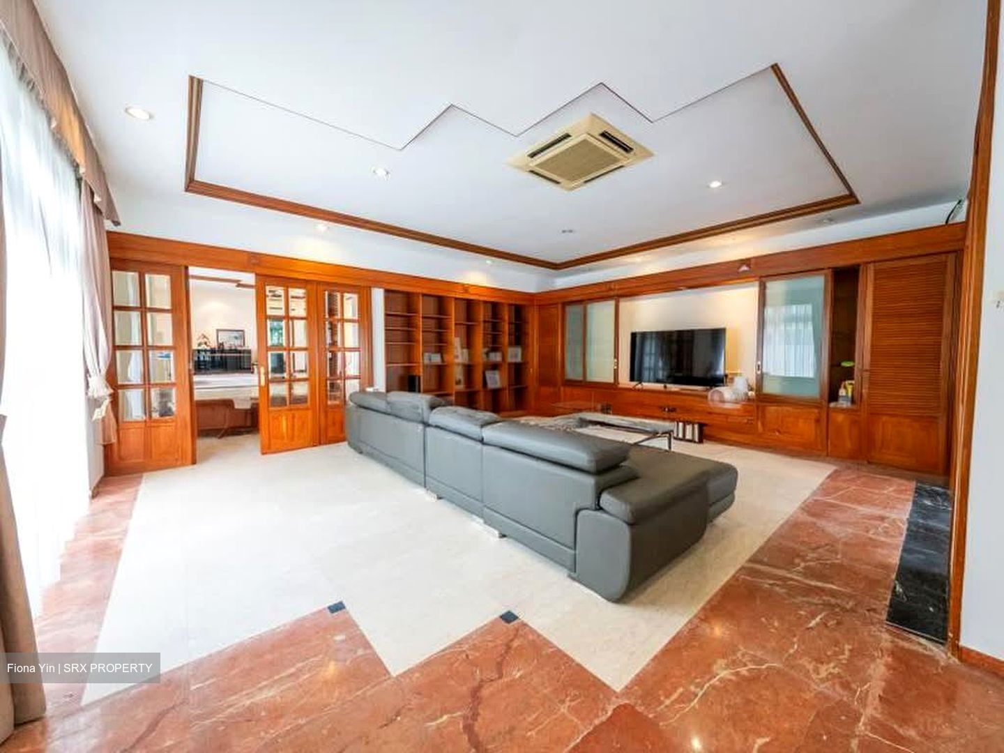 Goldhill Garden (D11), Semi-Detached #586654071
